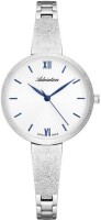 Photos - Wrist Watch Adriatica A3749.51B3Q 