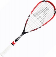 Squash Racquet Ashaway Powerkill 115 Meta 