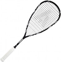 Squash Racquet Ashaway Powerkill Meta XBC 
