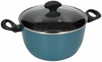 Photos - Stockpot Zwieger Enviro ZW-GE-4075 