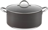 Photos - Stockpot Florina Aqura 1G0505 