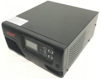 Photos - UPS Must EP20-600 Pro 600 VA