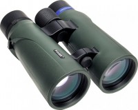 Binoculars / Monocular FOCUS Observer 8x56 