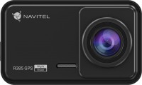 Photos - Dashcam Navitel R385 GPS 