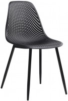 Photos - Chair Modesto Design Tivo 