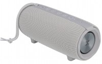 Photos - Portable Speaker XMUSIC BTS800 