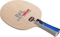 Table Tennis Bat TIBHAR IV-L SGS 