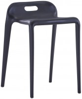 Chair VidaXL 247281 