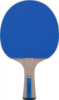 Photos - Table Tennis Bat Sunflex Color Comp B25 