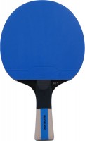 Photos - Table Tennis Bat Sunflex Color Comp B35 