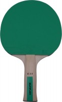 Table Tennis Bat Sunflex Color Comp G30 