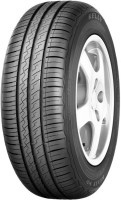 Tyre Kelly Tires HP 205/55 R16 91V 