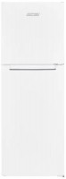 Photos - Fridge MPM 247-CF-28 white