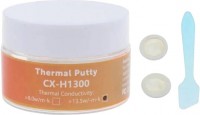 Photos - Thermal Paste 3KS CX-H1300 20g 