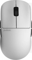 Mouse Pulsar X2A 