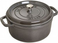 Photos - Stockpot Staub 40509-484 