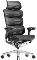 Photos - Computer Chair OdinLake Ergo MAX 747 