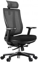 Photos - Computer Chair OdinLake Ergo PRO 633 