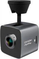 Photos - Dashcam Cavion HighWay 