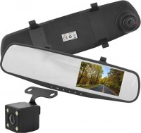 Photos - Dashcam LTC DVR203 