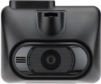 Photos - Dashcam MiO MiVue 935W 