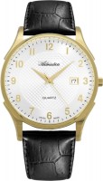 Photos - Wrist Watch Adriatica A1246.1223Q 