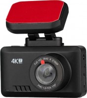 Photos - Dashcam Sensor DVR 4K 