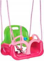 Photos - Swing / Rocking Chair Woopie 28590 