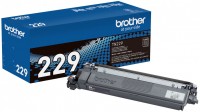 Photos - Ink & Toner Cartridge Brother TN-229BK 