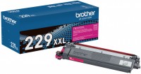 Photos - Ink & Toner Cartridge Brother TN-229XXLM 