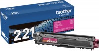 Ink & Toner Cartridge Brother TN-221M 
