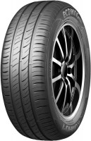 Tyre Kumho Ecowing ES01 KH27 175/65 R14 86T 
