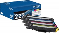 Photos - Ink & Toner Cartridge Brother TN-2234PK 