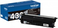 Ink & Toner Cartridge Brother TN-433BK 