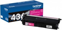 Photos - Ink & Toner Cartridge Brother TN-436M 