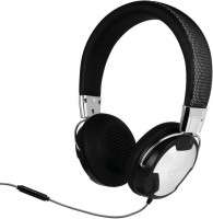 Photos - Headphones ARCTIC Sound P614 