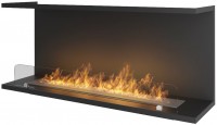 Photos - Bio Fireplace Infire Inside C1000V2 