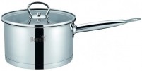 Photos - Stockpot Berretti Gemini BR-2837 