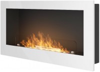 Photos - Bio Fireplace Infire Inside 900 