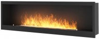 Bio Fireplace Infire Inside 1500 