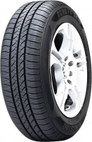 Tyre Kingstar SK70 155/65 R14 75T 