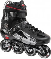 Photos - Roller Skates SMJ Sport MZS507 