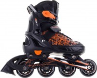 Photos - Roller Skates Vivo Tiger 