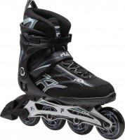 Roller Skates Fila Argon 84 Men 