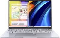 Photos - Laptop Asus Vivobook 16 OLED X1605ZA (X1605ZA-MB439)
