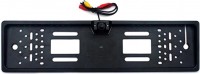 Photos - Reversing Camera Torssen CH1-MC480ML 