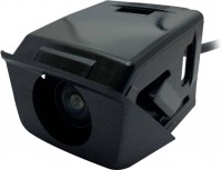 Photos - Reversing Camera Torssen HCN020-MC480ML 