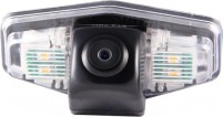 Photos - Reversing Camera Torssen HCN023-MC480ML 