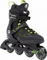 Roller Skates K2 F.I.T. 80 Pro M 