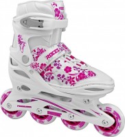 Roller Skates Roces Compy 8.0 